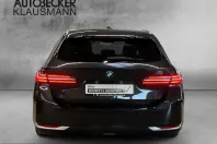 BMW 530 (Seria 5) din 2024 cu 23.095 km - oferta BMW213998 - foto 2