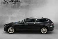 BMW 530 (Seria 5) din 2024 cu 23.095 km - oferta BMW213998 - foto 4