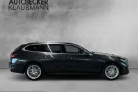 BMW 530 (Seria 5) din 2024 cu 23.095 km - oferta BMW213998 - foto 5