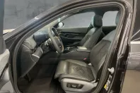 BMW 530 (Seria 5) din 2024 cu 23.095 km - oferta BMW213998 - foto 7