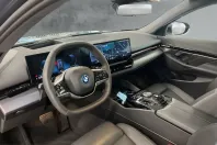 BMW 530 (Seria 5) din 2024 cu 23.095 km - oferta BMW213998 - foto 8