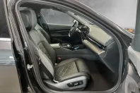 BMW 530 (Seria 5) din 2024 cu 23.095 km - oferta BMW213998 - foto 10