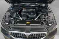 BMW 530 (Seria 5) din 2024 cu 23.095 km - oferta BMW213998 - foto 13