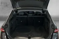 BMW 530 (Seria 5) din 2024 cu 23.095 km - oferta BMW213998 - foto 14