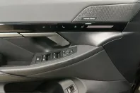 BMW 530 (Seria 5) din 2024 cu 23.095 km - oferta BMW213998 - foto 19