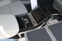 Audi A8 din 2025 cu 6.000 km - oferta AUD213999 - foto 7