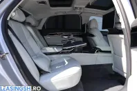 Audi A8 din 2025 cu 6.000 km - oferta AUD213999 - foto 12