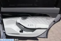 Audi A8 din 2025 cu 6.000 km - oferta AUD213999 - foto 17
