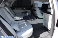 Audi A8 din 2025 cu 6.000 km - oferta AUD213999 - foto 19