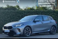 BMW 120 din 2025 cu 22.317 km - oferta BMW214000 - foto 1