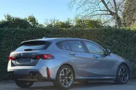 BMW 120 din 2025 cu 22.317 km - oferta BMW214000 - foto 2