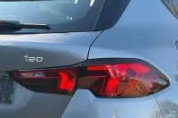 BMW 120 din 2025 cu 22.317 km - oferta BMW214000 - foto 3