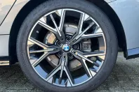 BMW 120 din 2025 cu 22.317 km - oferta BMW214000 - foto 6