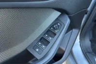 BMW 120 din 2025 cu 22.317 km - oferta BMW214000 - foto 7
