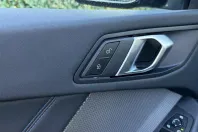 BMW 120 din 2025 cu 22.317 km - oferta BMW214000 - foto 8
