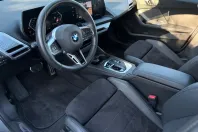 BMW 120 din 2025 cu 22.317 km - oferta BMW214000 - foto 11