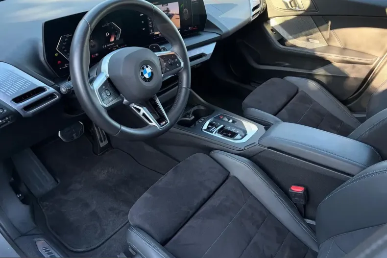 BMW 120 din 2025 cu 22.317 km - oferta BMW214000 - foto 11