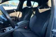 BMW 120 din 2025 cu 22.317 km - oferta BMW214000 - foto 12