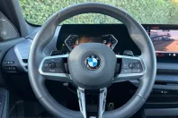 BMW 120 din 2025 cu 22.317 km - oferta BMW214000 - foto 13