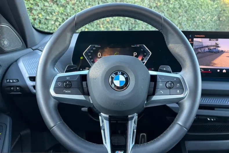 BMW 120 din 2025 cu 22.317 km - oferta BMW214000 - foto 13