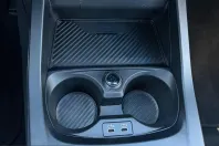BMW 120 din 2025 cu 22.317 km - oferta BMW214000 - foto 18