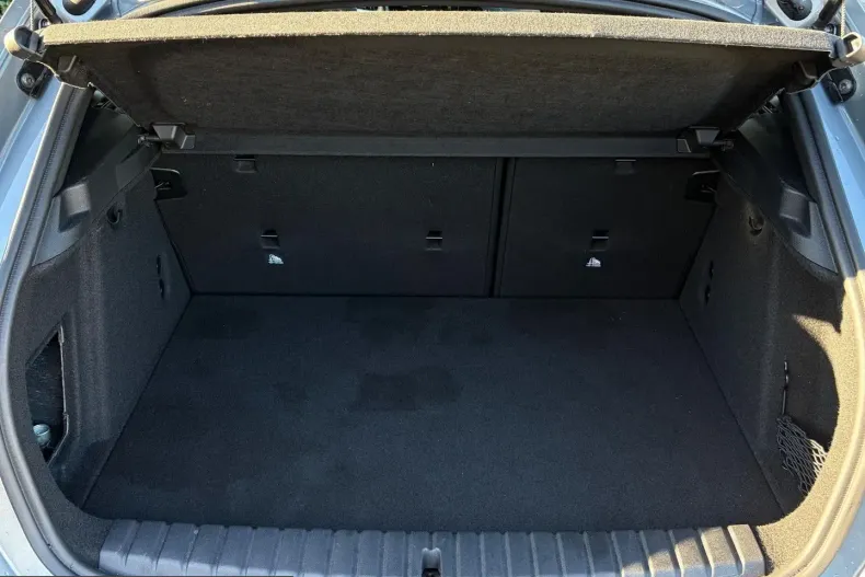 BMW 120 din 2025 cu 22.317 km - oferta BMW214000 - foto 28