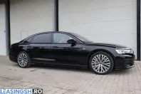 Audi A8 din 2025 cu 1.800 km - oferta AUD214001 - foto 2