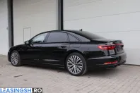 Audi A8 din 2025 cu 1.800 km - oferta AUD214001 - foto 3