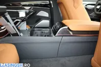 Audi A8 din 2025 cu 1.800 km - oferta AUD214001 - foto 9