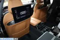 Audi A8 din 2025 cu 1.800 km - oferta AUD214001 - foto 11