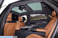 Audi A8 din 2025 cu 1.800 km - oferta AUD214001 - foto 12