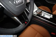 Audi A8 din 2025 cu 1.800 km - oferta AUD214001 - foto 17