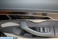 Audi A8 din 2025 cu 1.800 km - oferta AUD214001 - foto 22