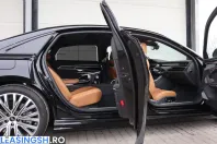 Audi A8 din 2025 cu 1.800 km - oferta AUD214001 - foto 27