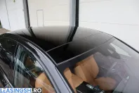 Audi A8 din 2025 cu 1.800 km - oferta AUD214001 - foto 29