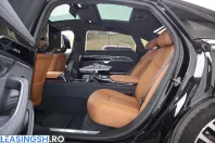 Audi A8 din 2025 cu 1.800 km - oferta AUD214001 - foto 30