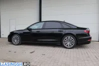 Audi A8 din 2025 cu 1.800 km - oferta AUD214001 - foto 31
