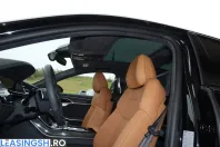 Audi A8 din 2025 cu 1.800 km - oferta AUD214001 - foto 32