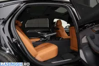 Audi A8 din 2025 cu 1.800 km - oferta AUD214001 - foto 35