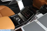 Audi A8 din 2025 cu 1.800 km - oferta AUD214001 - foto 40