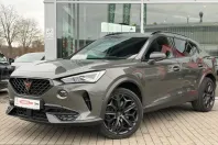 Cupra Formentor din 2024 cu 42.000 km - oferta CUP214003 - foto 2