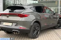 Cupra Formentor din 2024 cu 42.000 km - oferta CUP214003 - foto 3