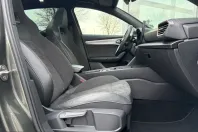 Cupra Formentor din 2024 cu 42.000 km - oferta CUP214003 - foto 5