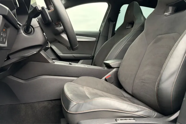 Cupra Formentor din 2024 cu 42.000 km - oferta CUP214003 - foto 7