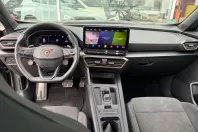 Cupra Formentor din 2024 cu 42.000 km - oferta CUP214003 - foto 9