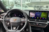 Cupra Formentor din 2024 cu 42.000 km - oferta CUP214003 - foto 10