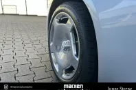 Mercedes-Benz S 580 (Clasa S) din 2025 cu 11.928 km - oferta MER214004 - foto 7