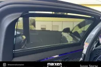Mercedes-Benz S 580 (Clasa S) din 2025 cu 11.928 km - oferta MER214004 - foto 14