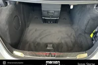 Mercedes-Benz S 580 (Clasa S) din 2025 cu 11.928 km - oferta MER214004 - foto 15