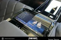 Mercedes-Benz S 580 (Clasa S) din 2025 cu 11.928 km - oferta MER214004 - foto 26